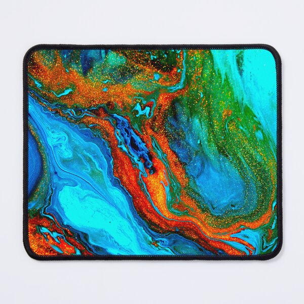 Item preview, Galaxy marble effect designed and sold by Alafina2019.