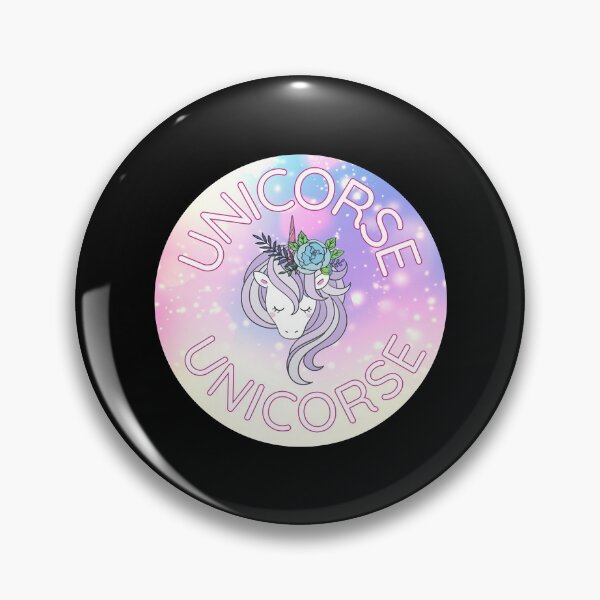 Item preview, unicorse  designed and sold by OhBiscuitDesign.