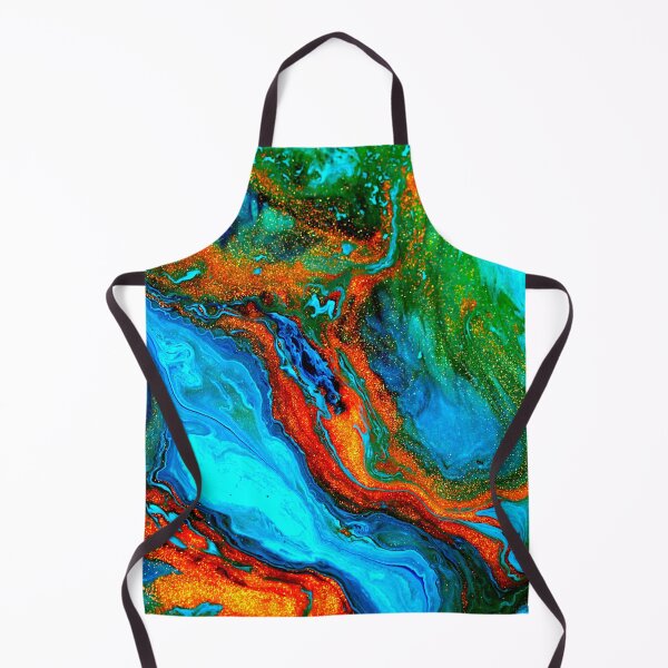 Item preview, Galaxy marble effect designed and sold by Alafina2019.