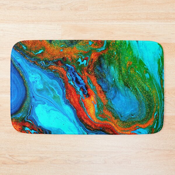 Item preview, Galaxy marble effect designed and sold by Alafina2019.