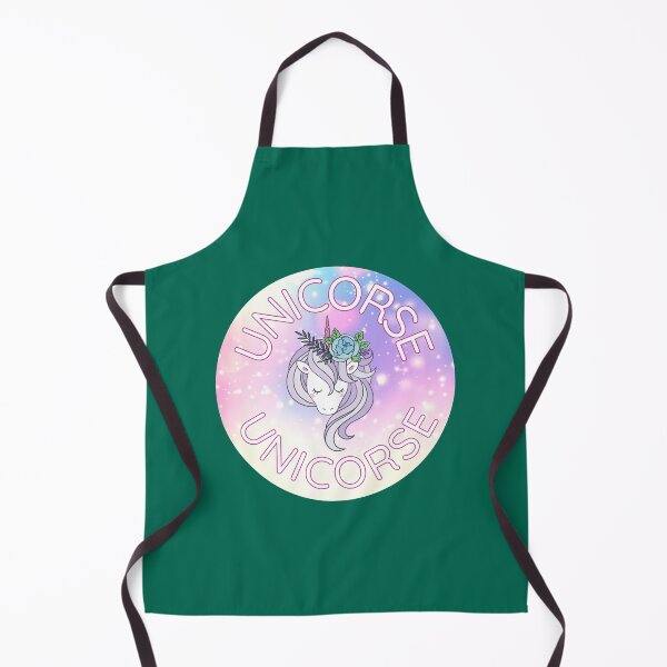 Item preview, unicorse  designed and sold by OhBiscuitDesign.