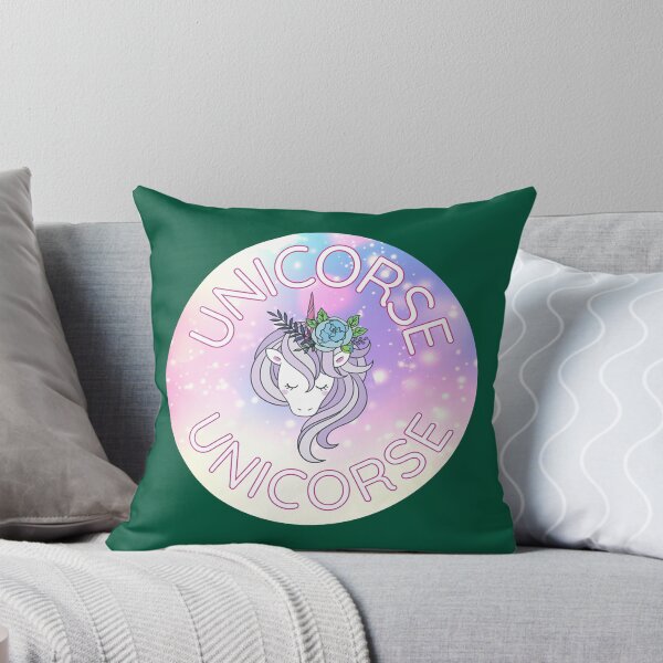 Item preview, unicorse  designed and sold by OhBiscuitDesign.