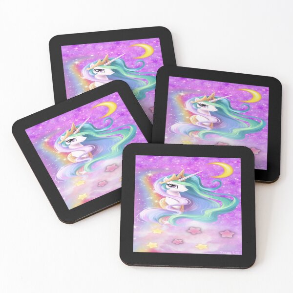 Item preview, Unicorse      designed and sold by OhBiscuitDesign.