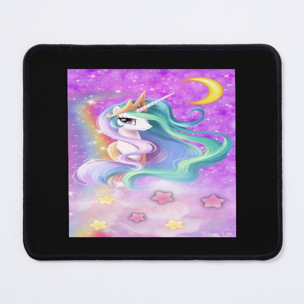 Item preview, Unicorse designed and sold by OhBiscuitDesign.