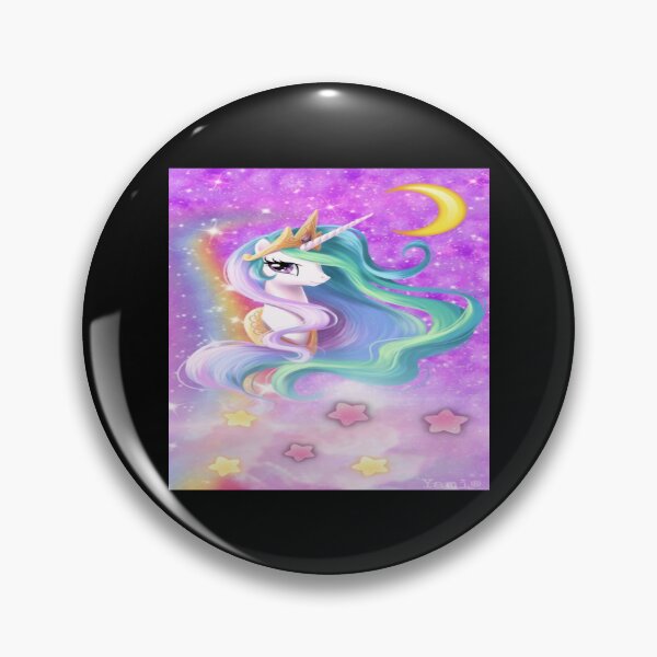 Item preview, Unicorse      designed and sold by OhBiscuitDesign.