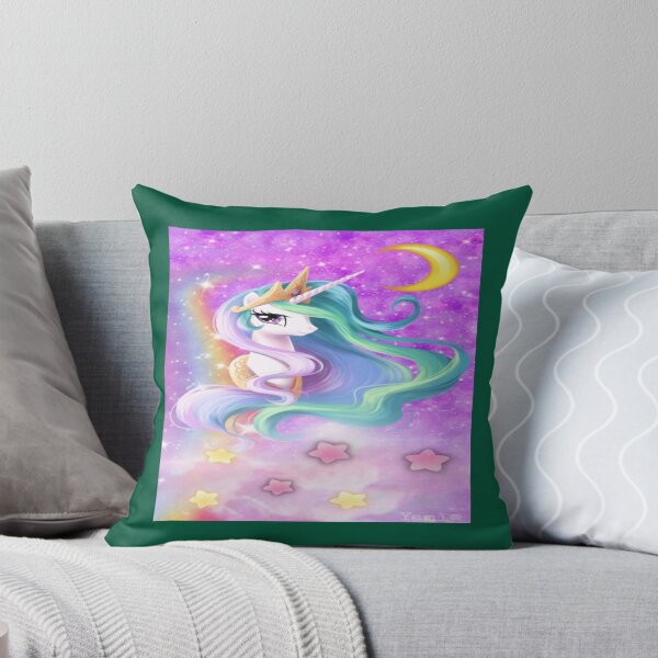 Item preview, Unicorse      designed and sold by OhBiscuitDesign.