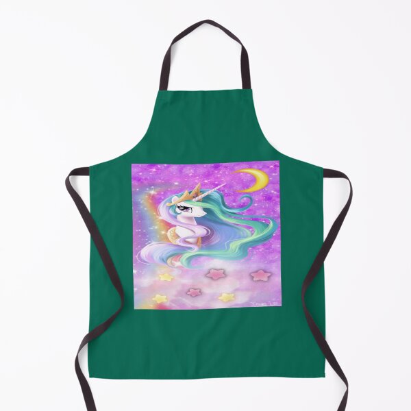 Item preview, Unicorse      designed and sold by OhBiscuitDesign.