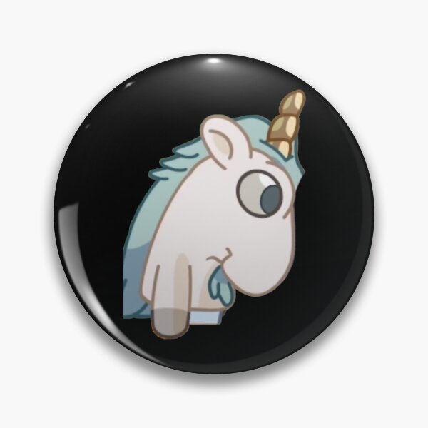 Item preview, Unicorse  designed and sold by OhBiscuitDesign.
