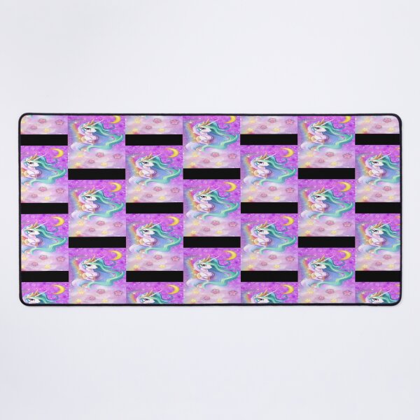 Item preview, Unicorse designed and sold by OhBiscuitDesign.