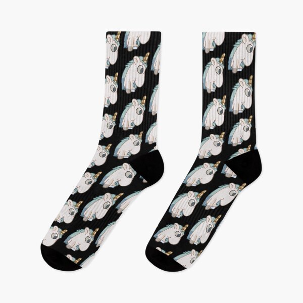 Item preview, Unicorse  designed and sold by OhBiscuitDesign.