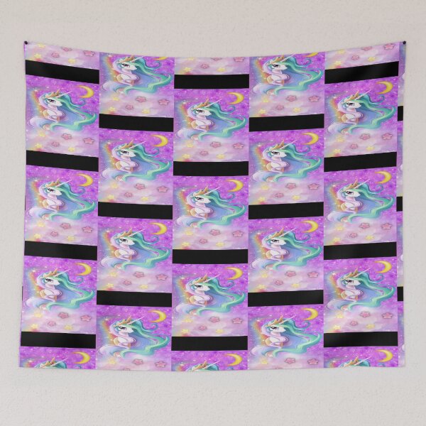 Item preview, Unicorse      designed and sold by OhBiscuitDesign.