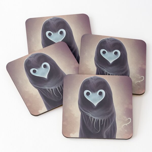Item preview, Lovely Death designed and sold by omegarhino.