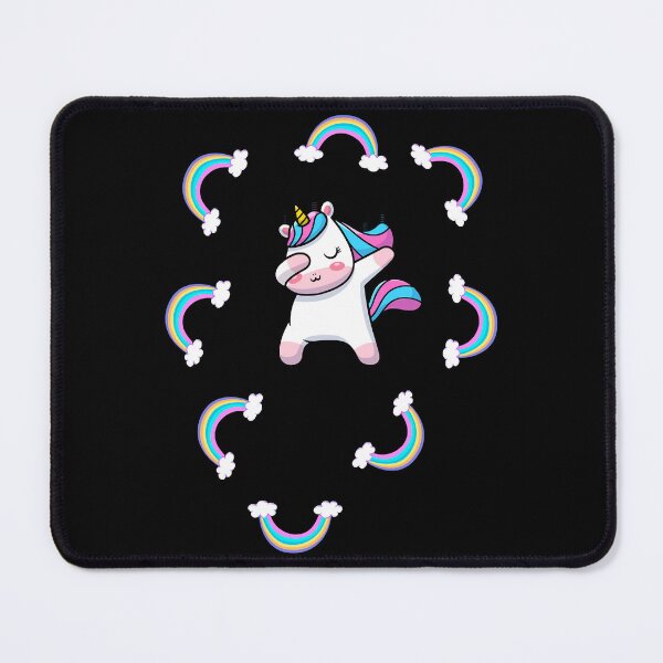 Item preview, unicorse designed and sold by OhBiscuitDesign.