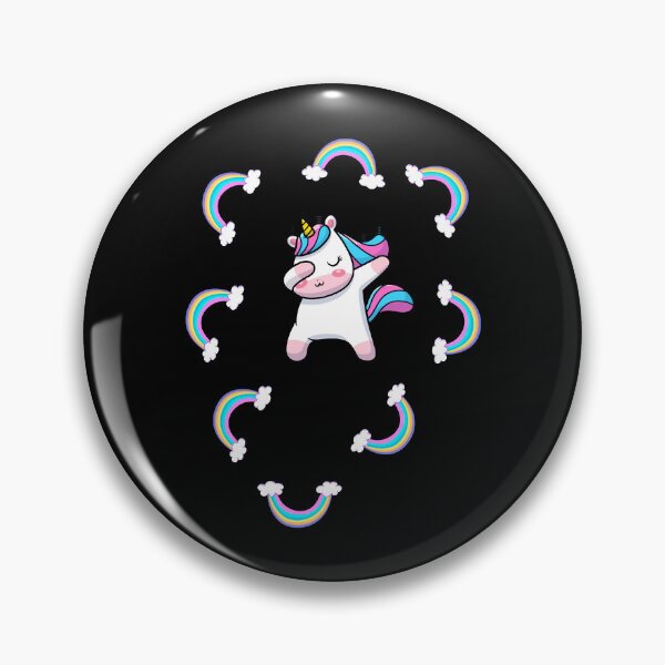 Item preview, unicorse   designed and sold by OhBiscuitDesign.