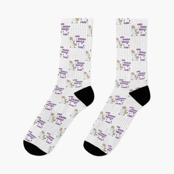 Item preview, Unicorse    designed and sold by OhBiscuitDesign.
