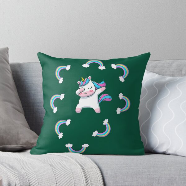 Item preview, unicorse   designed and sold by OhBiscuitDesign.