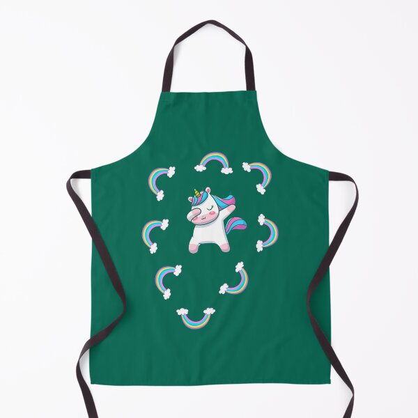 Item preview, unicorse   designed and sold by OhBiscuitDesign.