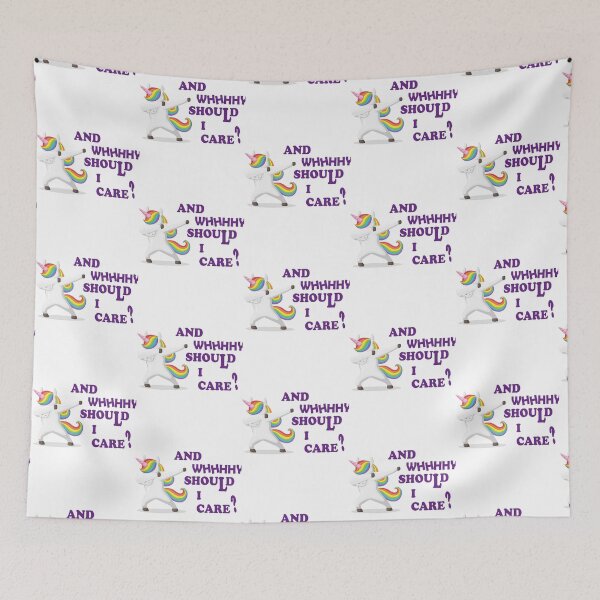 Item preview, Unicorse    designed and sold by OhBiscuitDesign.