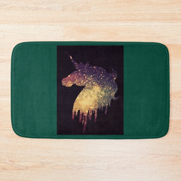 Item preview, unicorse       designed and sold by OhBiscuitDesign.