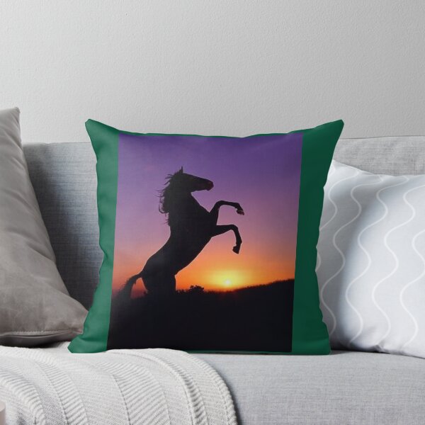 Item preview, unicorse     designed and sold by OhBiscuitDesign.