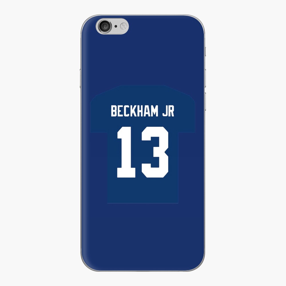 Rob Gronkowski Jersey Sticker for Sale by Tate Breeland