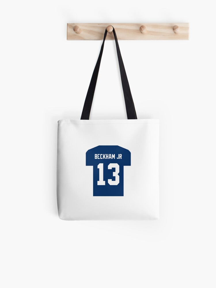 Rob Gronkowski Jersey Tote Bag for Sale by Tate Breeland