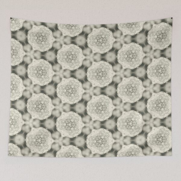 Item preview, Pattern #10 designed and sold by DA Art Shop.