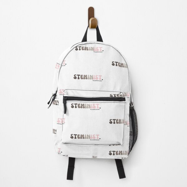 Item preview, STEMINIST. | @lilsboobthangs designed and sold by lilsboobthangs.