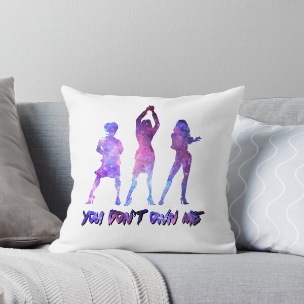 Item preview, Vintage Photograp First American Wives Comedy Club Gift Movie Fans designed and sold by MadisonThanh.