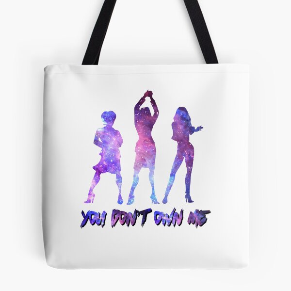Item preview, Vintage Photograp First American Wives Comedy Club Gift Movie Fans designed and sold by MadisonThanh.