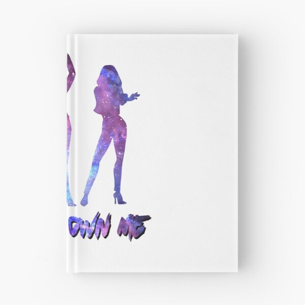 Item preview, Vintage Photograp First American Wives Comedy Club Gift Movie Fans designed and sold by MadisonThanh.
