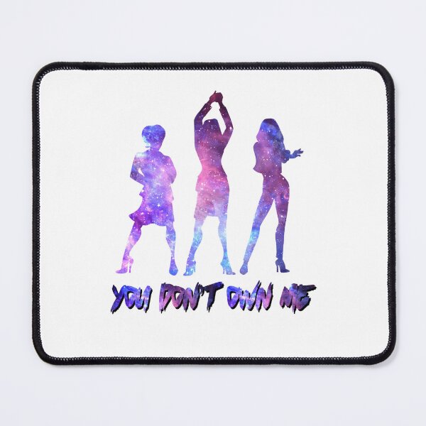 Item preview, Vintage Photograp First American Wives Comedy Club Gift Movie Fans designed and sold by MadisonThanh.