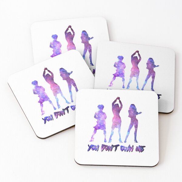 Item preview, Vintage Photograp First American Wives Comedy Club Gift Movie Fans designed and sold by MadisonThanh.