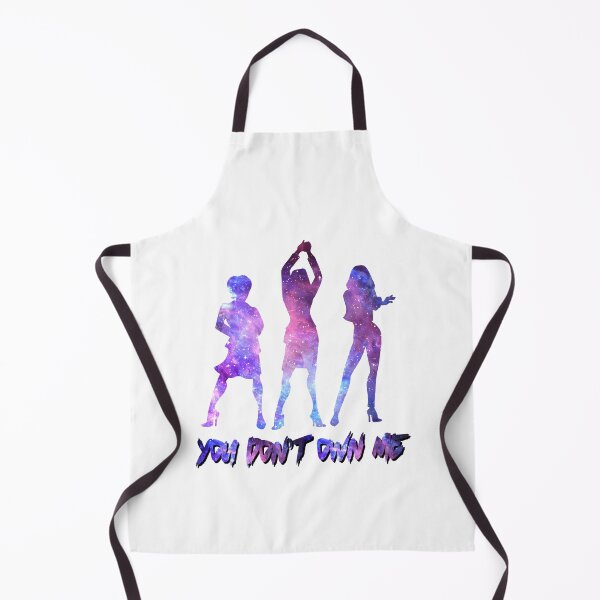 Item preview, Vintage Photograp First American Wives Comedy Club Gift Movie Fans designed and sold by MadisonThanh.