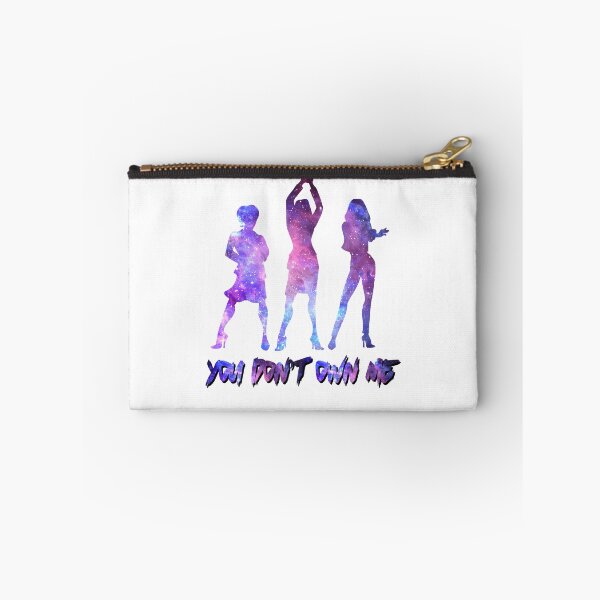 Item preview, Vintage Photograp First American Wives Comedy Club Gift Movie Fans designed and sold by MadisonThanh.