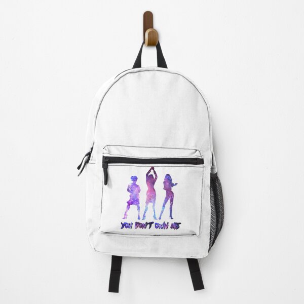 Item preview, Vintage Photograp First American Wives Comedy Club Gift Movie Fans designed and sold by MadisonThanh.