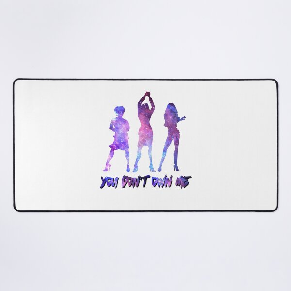 Item preview, Vintage Photograp First American Wives Comedy Club Gift Movie Fans designed and sold by MadisonThanh.