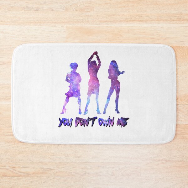 Item preview, Vintage Photograp First American Wives Comedy Club Gift Movie Fans designed and sold by MadisonThanh.