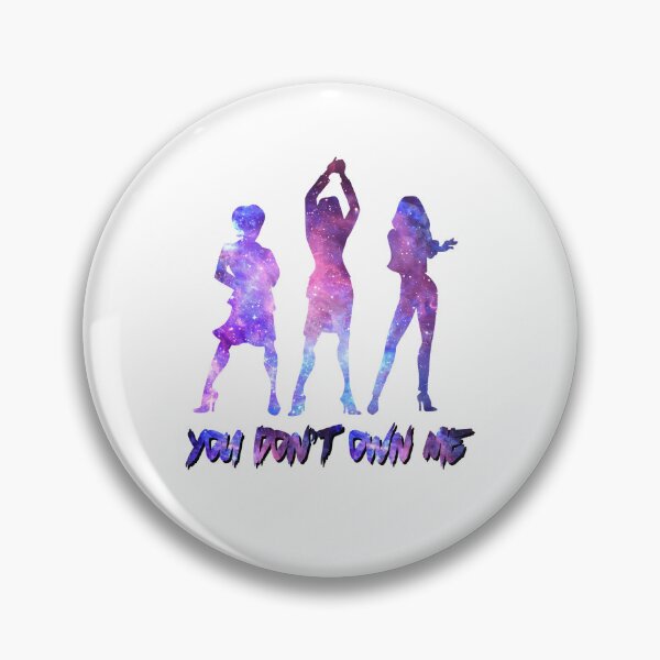 Item preview, Vintage Photograp First American Wives Comedy Club Gift Movie Fans designed and sold by MadisonThanh.