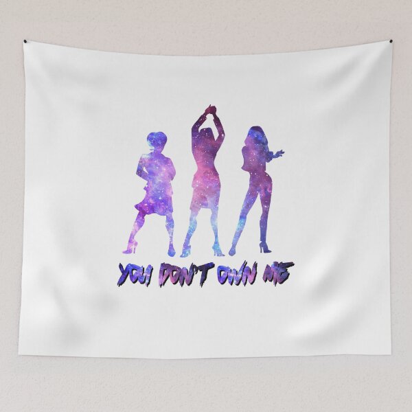 Item preview, Vintage Photograp First American Wives Comedy Club Gift Movie Fans designed and sold by MadisonThanh.