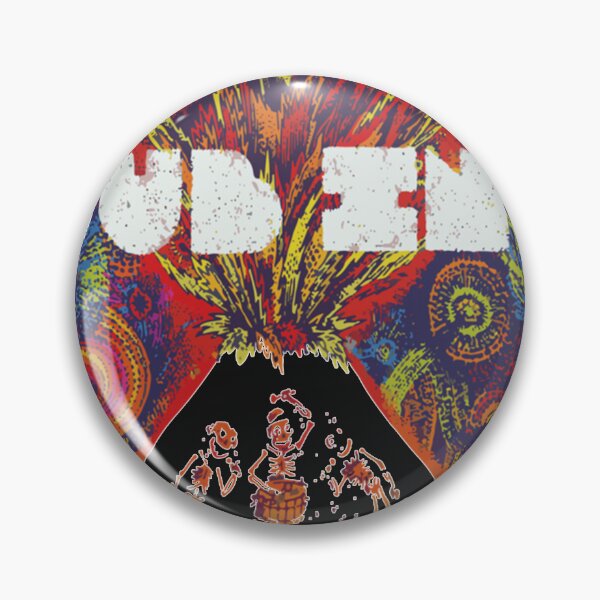 Item preview, dub inc allons leur dire, dub inc, music, rf, jamaica, france, Hakim Meridja, Aurélien Zohou, Idir designed and sold by TiffBrant.