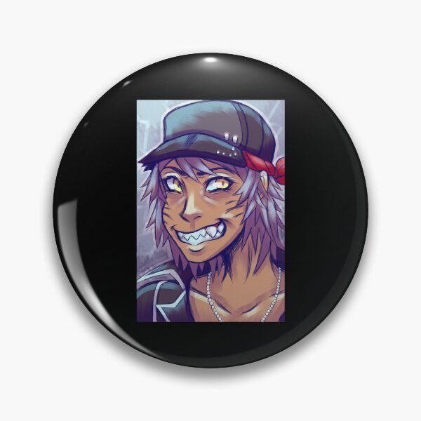 Item preview, For Men Women Japanese Careful He Bites Sho Minamimoto Neo Twewy designed and sold by Rowewayneeicher.