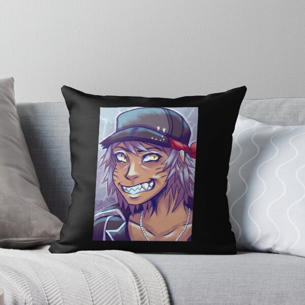 Item preview, For Men Women Japanese Careful He Bites Sho Minamimoto Neo Twewy designed and sold by Rowewayneeicher.