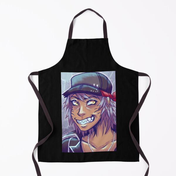 Item preview, For Men Women Japanese Careful He Bites Sho Minamimoto Neo Twewy designed and sold by Rowewayneeicher.