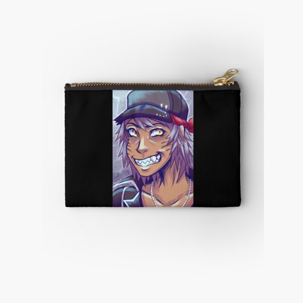 Item preview, For Men Women Japanese Careful He Bites Sho Minamimoto Neo Twewy designed and sold by Rowewayneeicher.
