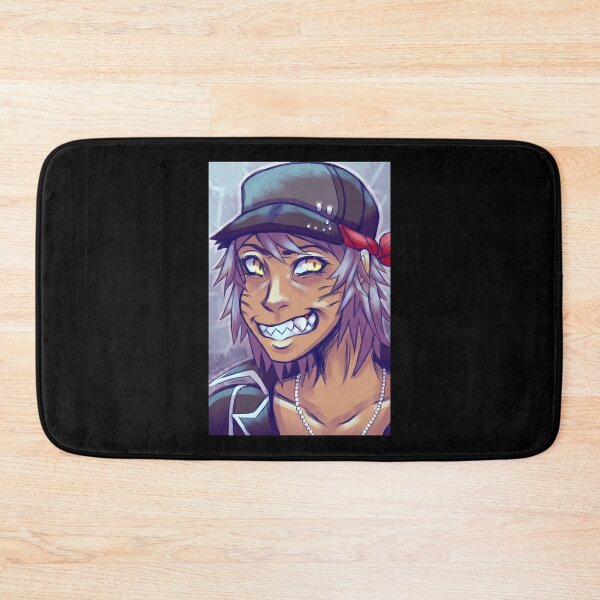 Item preview, For Men Women Japanese Careful He Bites Sho Minamimoto Neo Twewy designed and sold by Rowewayneeicher.