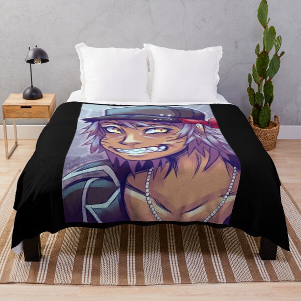Item preview, For Men Women Japanese Careful He Bites Sho Minamimoto Neo Twewy designed and sold by Rowewayneeicher.