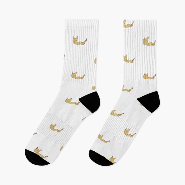 Item preview, Snake cat stylized design  designed and sold by Coffeemerc117.
