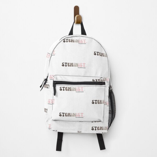 Item preview, STEMINIST. | @lilsboobthangs designed and sold by lilsboobthangs.