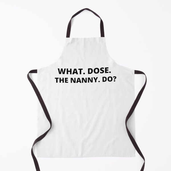 Item preview, Birthday Gift First American Wives Comedy Club Idol Gifts You designed and sold by MadisonThanh.